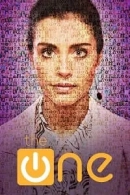 The One adlı Dizi için poster görseli