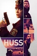 Huss adlı Dizi için poster görseli