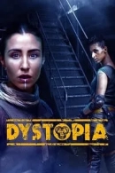 Dystopia adlı Dizi için poster görseli