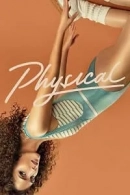 Physical adlı Dizi için poster görseli