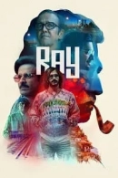 Ray adlı Dizi için poster görseli