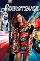 Starstruck adlı Dizi için poster görseli