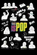 This Is Pop adlı Dizi için poster görseli