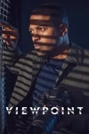 Viewpoint adlı Dizi için poster görseli