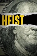 Heist adlı Dizi için poster görseli