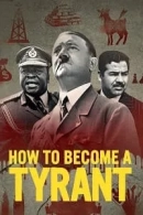 How to Become a Tyrant adlı Dizi için poster görseli