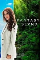 Fantasy Island adlı Dizi için poster görseli