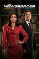 The Newsreader adlı Dizi için poster görseli