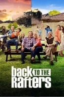 Back to the Rafters adlı Dizi için poster görseli