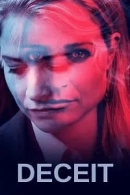 Deceit adlı Dizi için poster görseli