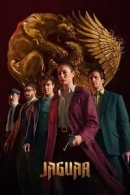 Jaguar adlı Dizi için poster görseli