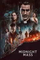 Midnight Mass adlı Dizi için poster görseli