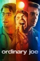 Ordinary Joe adlı Dizi için poster görseli