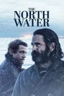 The North Water adlı Dizi için poster görseli