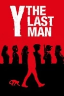 Y: The Last Man adlı Dizi için poster görseli