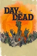 Day of the Dead adlı Dizi için poster görseli