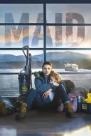 Maid adlı Dizi için poster görseli