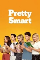 Pretty Smart adlı Dizi için poster görseli