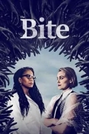 The Bite adlı Dizi için poster görseli