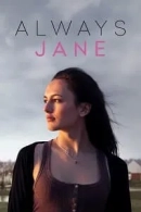 Always Jane adlı Dizi için poster görseli