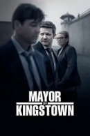 Mayor of Kingstown adlı Dizi için poster görseli