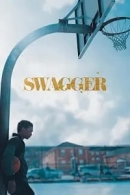Swagger adlı Dizi için poster görseli