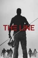 The Line adlı Dizi için poster görseli