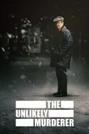 The Unlikely Murderer adlı Dizi için poster görseli