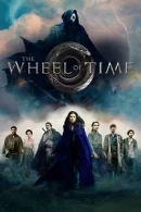 The Wheel of Time adlı Dizi için poster görseli