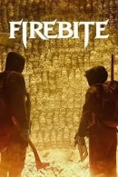 Firebite adlı Dizi için poster görseli