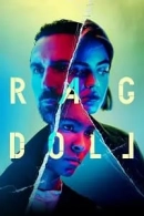 Ragdoll adlı Dizi için poster görseli