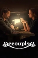 Decoupled adlı Dizi için poster görseli