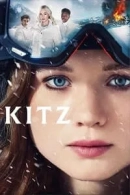 Kitz adlı Dizi için poster görseli