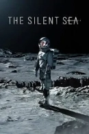 The Silent Sea adlı Dizi için poster görseli