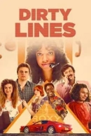 Dirty Lines adlı Dizi için poster görseli