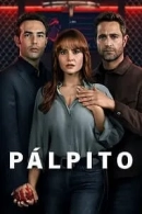 Pálpito adlı Dizi için poster görseli