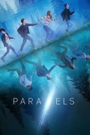 Parallels adlı Dizi için poster görseli