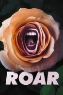 Roar adlı Dizi için poster görseli
