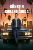 The Lincoln Lawyer adlı Dizi için poster görseli