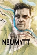 Neumatt adlı Dizi için poster görseli