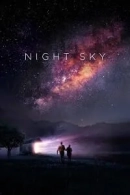 Night Sky adlı Dizi için poster görseli
