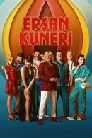 Erşan Kuneri adlı Dizi için poster görseli