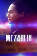 Mezarlık adlı Dizi için poster görseli