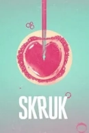 Skruk adlı Dizi için poster görseli