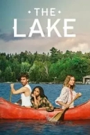 The Lake adlı Dizi için poster görseli