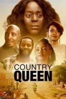 Country Queen adlı Dizi için poster görseli