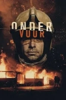 Onder Vuur adlı Dizi için poster görseli