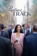 Partner Track adlı Dizi için poster görseli