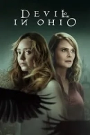 Devil in Ohio adlı Dizi için poster görseli