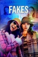 Fakes adlı Dizi için poster görseli